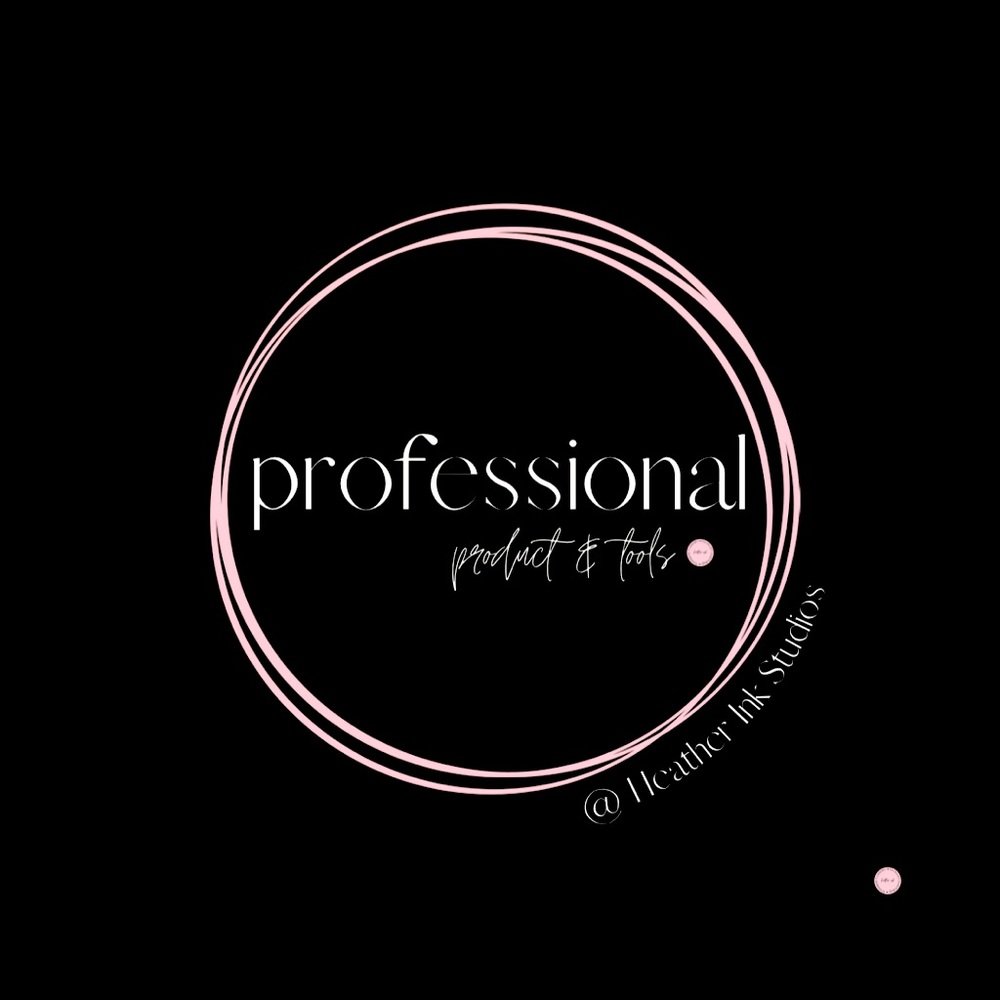▪️PROFESSIONAL STUDIO▪️